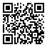 https://www.boguzj.com/article/18569.html