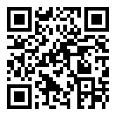 https://www.boguzj.com/article/1857.html