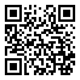 https://www.boguzj.com/article/18570.html