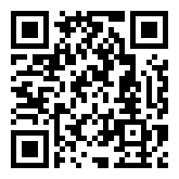 https://www.boguzj.com/article/18571.html