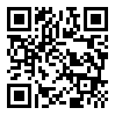https://www.boguzj.com/article/18576.html