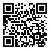 https://www.boguzj.com/article/18577.html