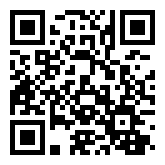 https://www.boguzj.com/article/18581.html
