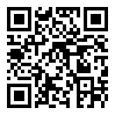 https://www.boguzj.com/article/18582.html