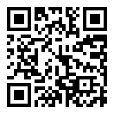 https://www.boguzj.com/article/18585.html