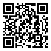 https://www.boguzj.com/article/18586.html