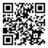 https://www.boguzj.com/article/18590.html
