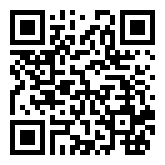 https://www.boguzj.com/article/18591.html