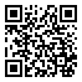 https://www.boguzj.com/article/18592.html