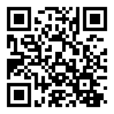https://www.boguzj.com/article/18596.html