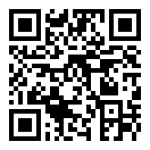 https://www.boguzj.com/article/18597.html