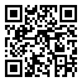 https://www.boguzj.com/article/18599.html