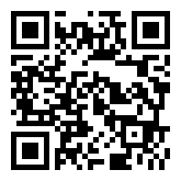 https://www.boguzj.com/article/186.html