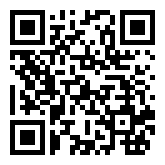 https://www.boguzj.com/article/1860.html