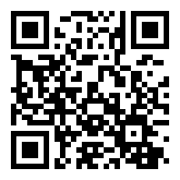 https://www.boguzj.com/article/18600.html