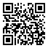 https://www.boguzj.com/article/18602.html