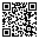 https://www.boguzj.com/article/18603.html
