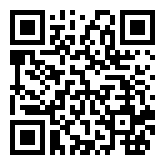 https://www.boguzj.com/article/18605.html