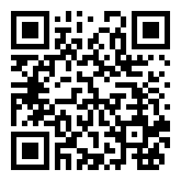https://www.boguzj.com/article/18606.html