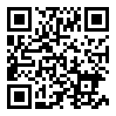 https://www.boguzj.com/article/18607.html