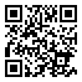 https://www.boguzj.com/article/18608.html
