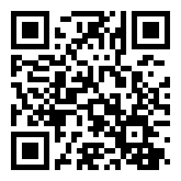 https://www.boguzj.com/article/1861.html