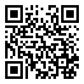 https://www.boguzj.com/article/18611.html