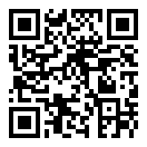 https://www.boguzj.com/article/18612.html