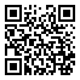 https://www.boguzj.com/article/18615.html