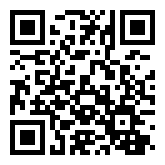 https://www.boguzj.com/article/18616.html