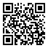 https://www.boguzj.com/article/18617.html