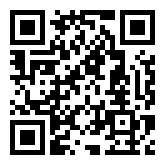 https://www.boguzj.com/article/18619.html