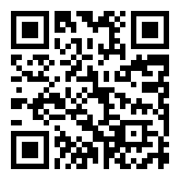 https://www.boguzj.com/article/1862.html