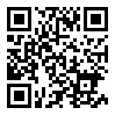 https://www.boguzj.com/article/18620.html