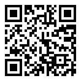 https://www.boguzj.com/article/18621.html