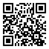 https://www.boguzj.com/article/18622.html
