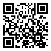 https://www.boguzj.com/article/18623.html