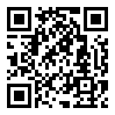 https://www.boguzj.com/article/18624.html