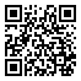 https://www.boguzj.com/article/18625.html