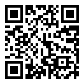 https://www.boguzj.com/article/18626.html
