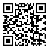 https://www.boguzj.com/article/18627.html