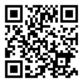 https://www.boguzj.com/article/18628.html