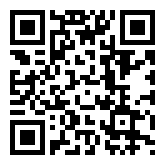 https://www.boguzj.com/article/18629.html