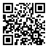 https://www.boguzj.com/article/18630.html