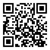 https://www.boguzj.com/article/18631.html