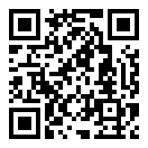 https://www.boguzj.com/article/18633.html