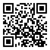 https://www.boguzj.com/article/18637.html