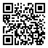 https://www.boguzj.com/article/18640.html