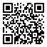 https://www.boguzj.com/article/18641.html