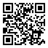 https://www.boguzj.com/article/18643.html